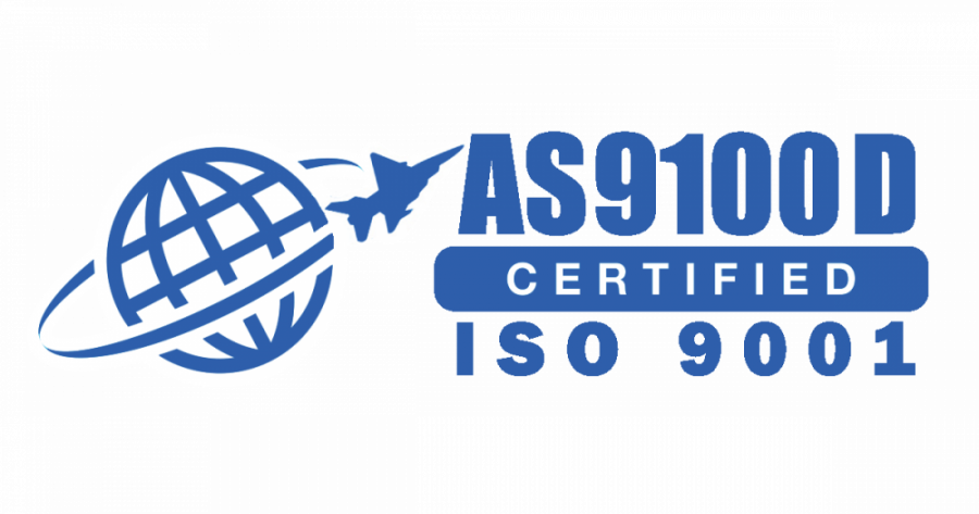 AS9100D-LOGO (1)
