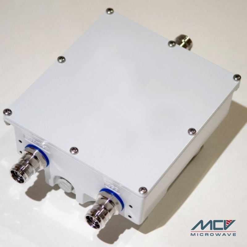 MCV_CAVITY DIPLEXER_cat_prod