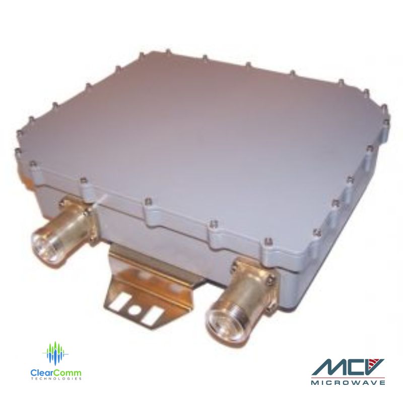 MCV_CC DUAL BAND COMBINER_cat_prod