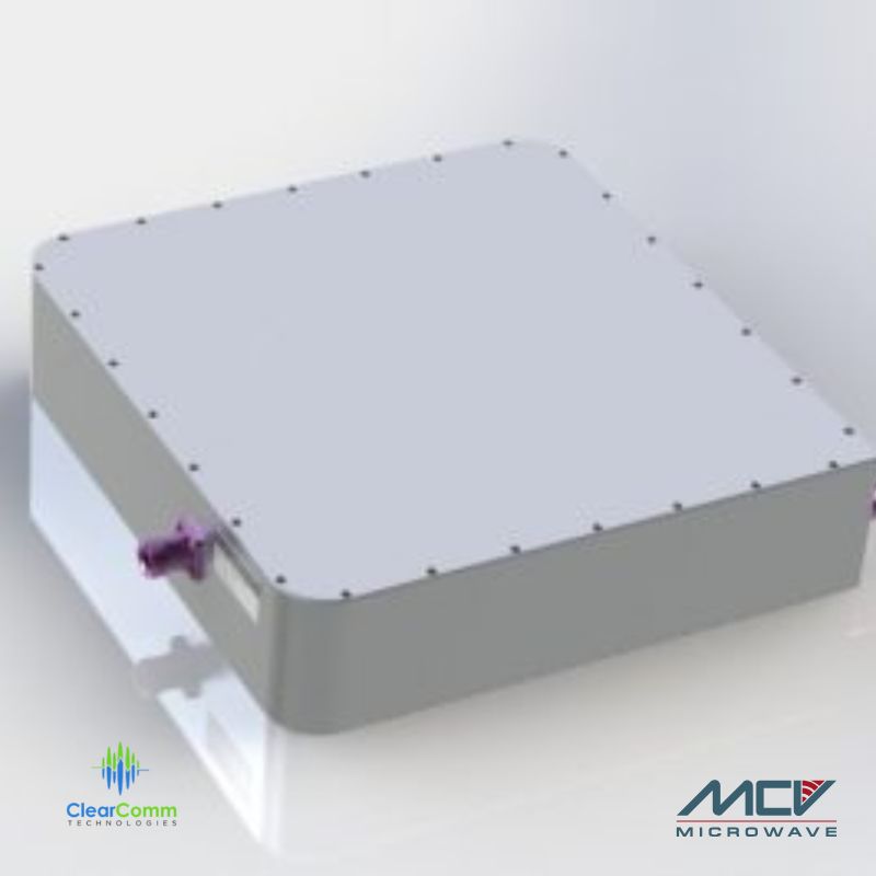 MCV_CC IN BAND COMBINER_cat_prod