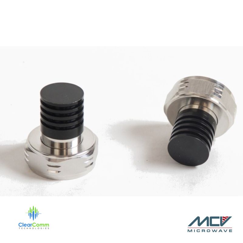 MCV_CC LOW POWER RF TERMINATION_cat_prod