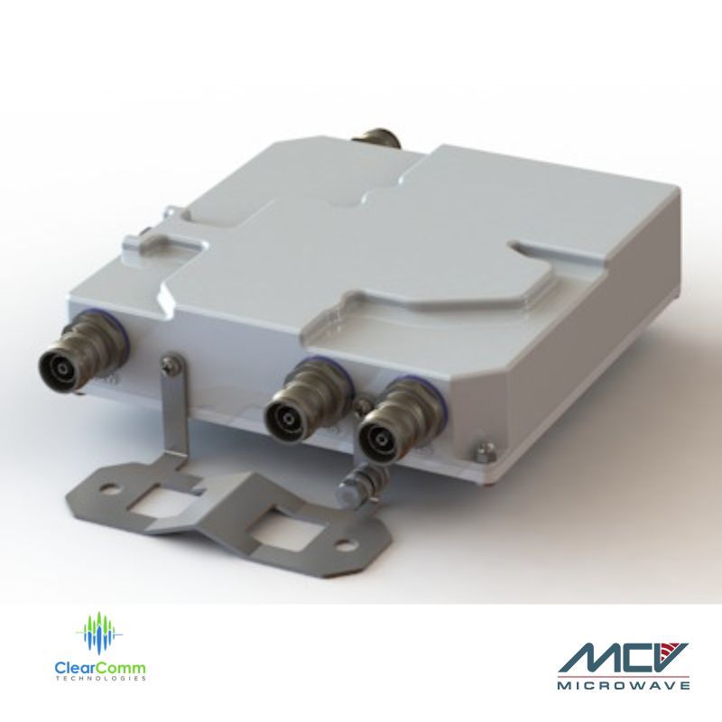 MCV_CC MULTI BAND COMBINERS_cat_prod