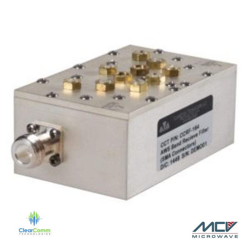 MCV_CC RECEIVE FILTERS_cat_prod