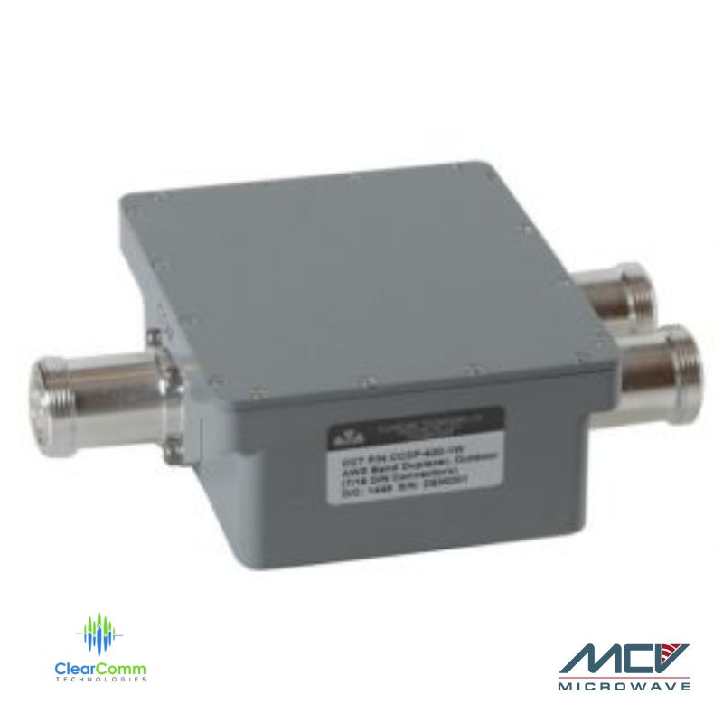 MCV_CC RF DUPLEXERS_cat_prod