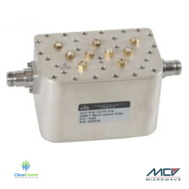 MCV_CC TRANSMIT FILTERS_cat_prod