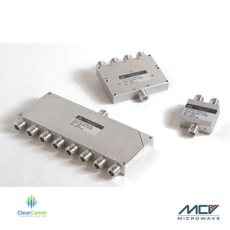 MCV_CC WILKINSON POWER DIVIDERS_cat_prod