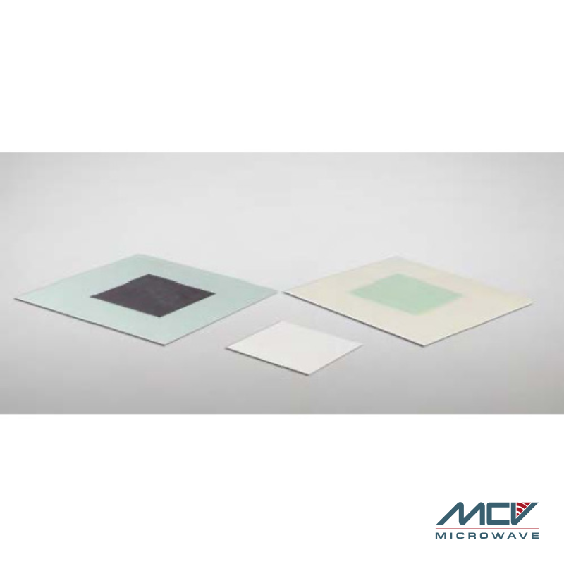 MCV_CERAMIC SUBSTRATE_cat_prod