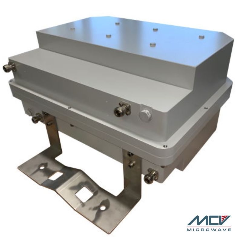 MCV_Cavity Filters_cat_prod