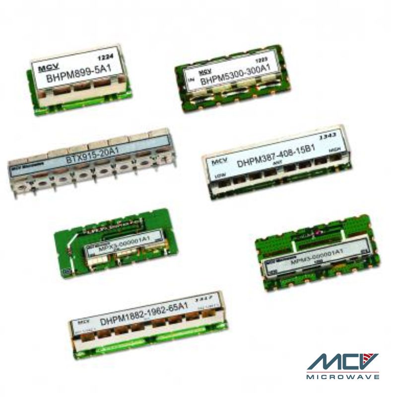 MCV_Ceramic Filters_cat_prod
