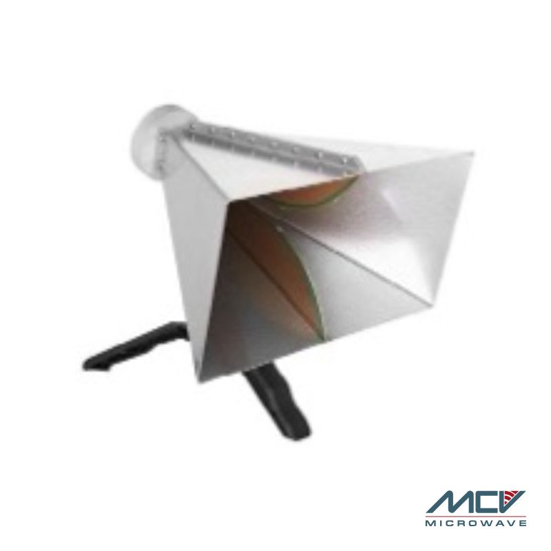 MCV_DIRECTIONAL ANTENNA_cat_prod (1)