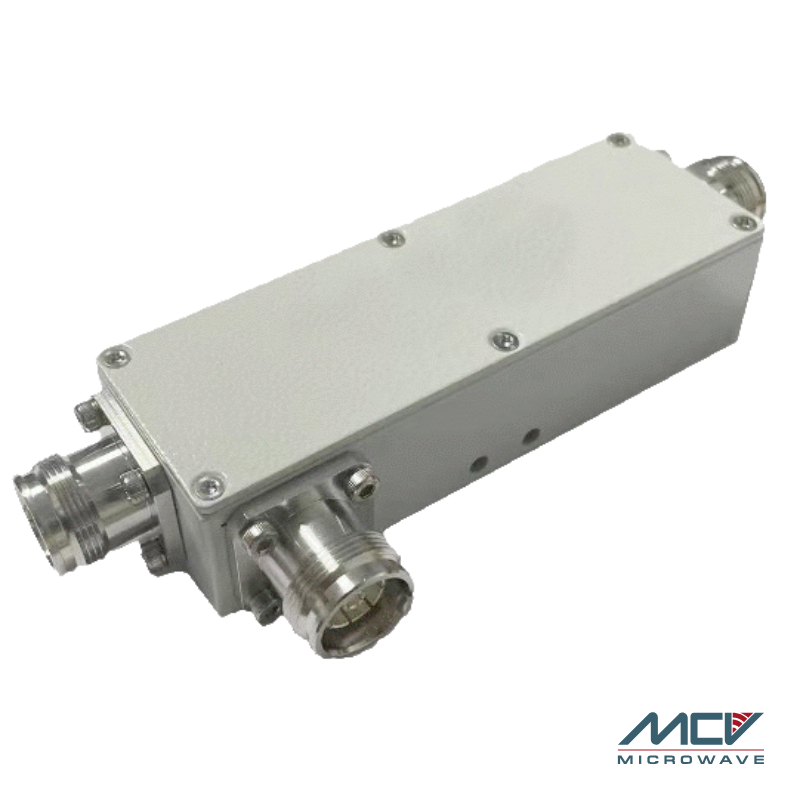 MCV_DIRECTIONAL COUPLERS_cat_prod