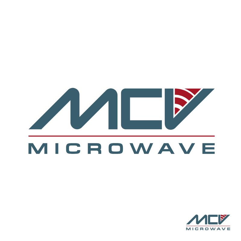MCV_DUMMY PIC_cat_prod