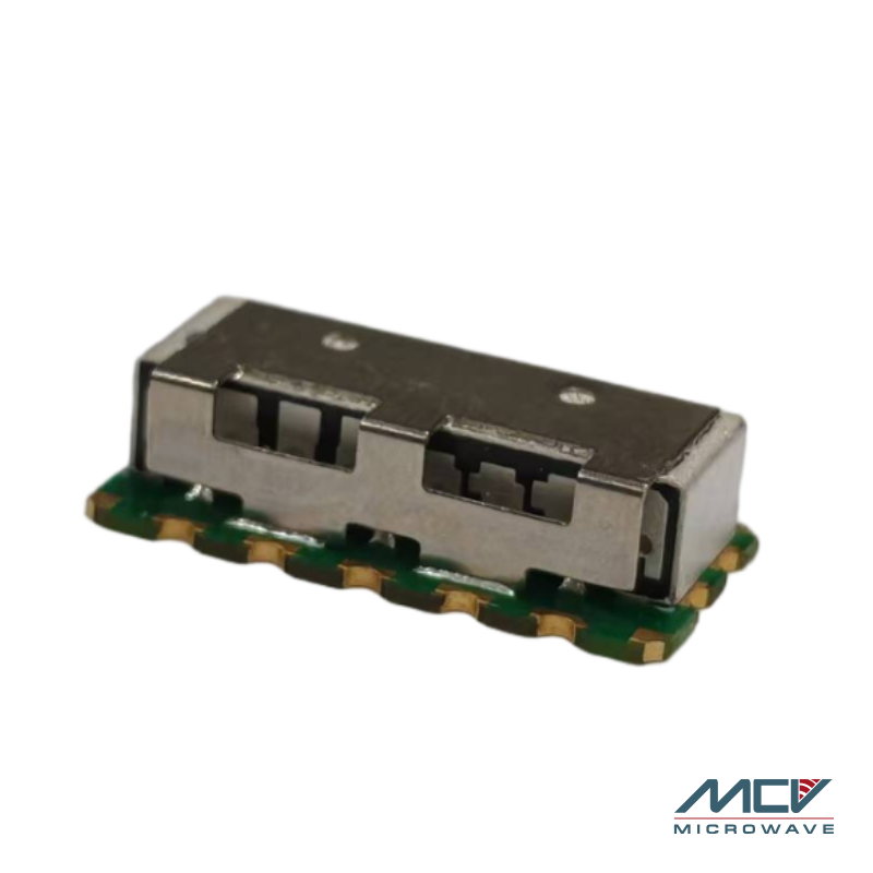 MCV_IMS_Ceramic monoblock duplexer