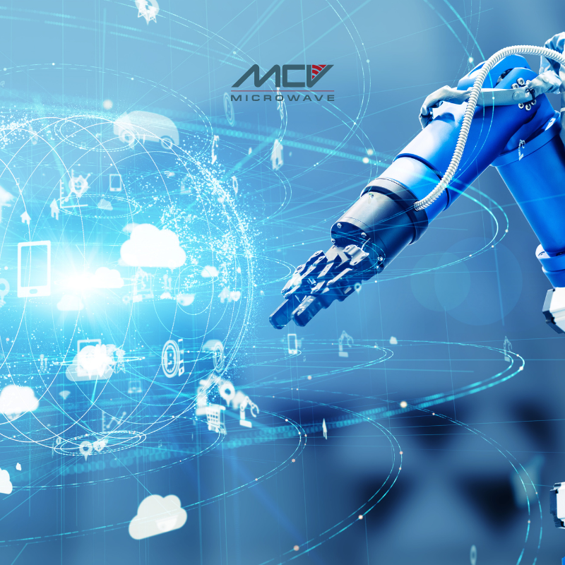 MCV_IoT