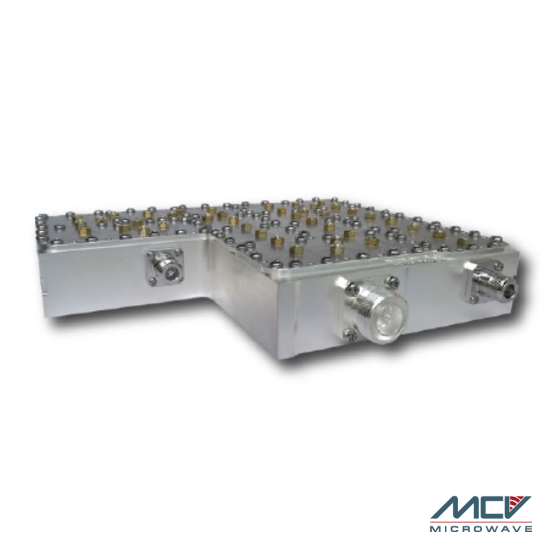 MCV_LOW PIM DUPLEXER_prod_cat