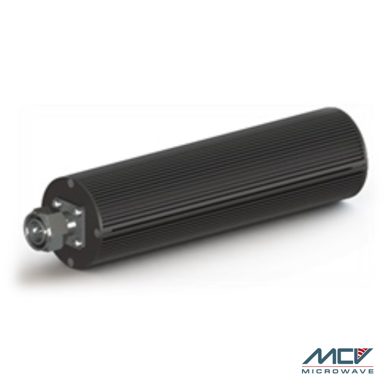 MCV_LOW PIM TERMINATIONS_cat_prod