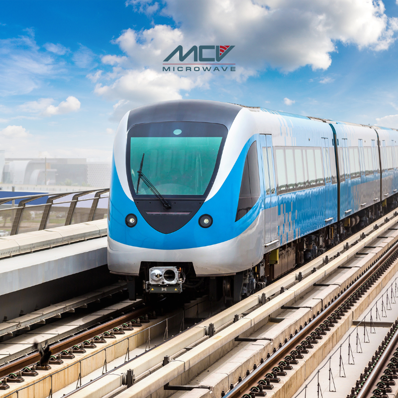 MCV_R