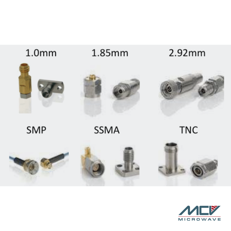 MCV_RF ADAPTERS_cat_prod