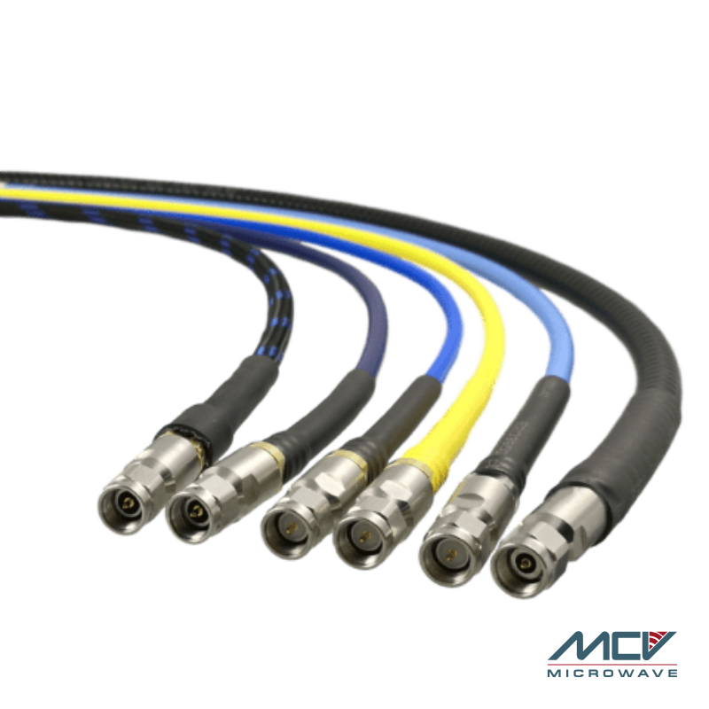 MCV_RF CABLES_cat_prod