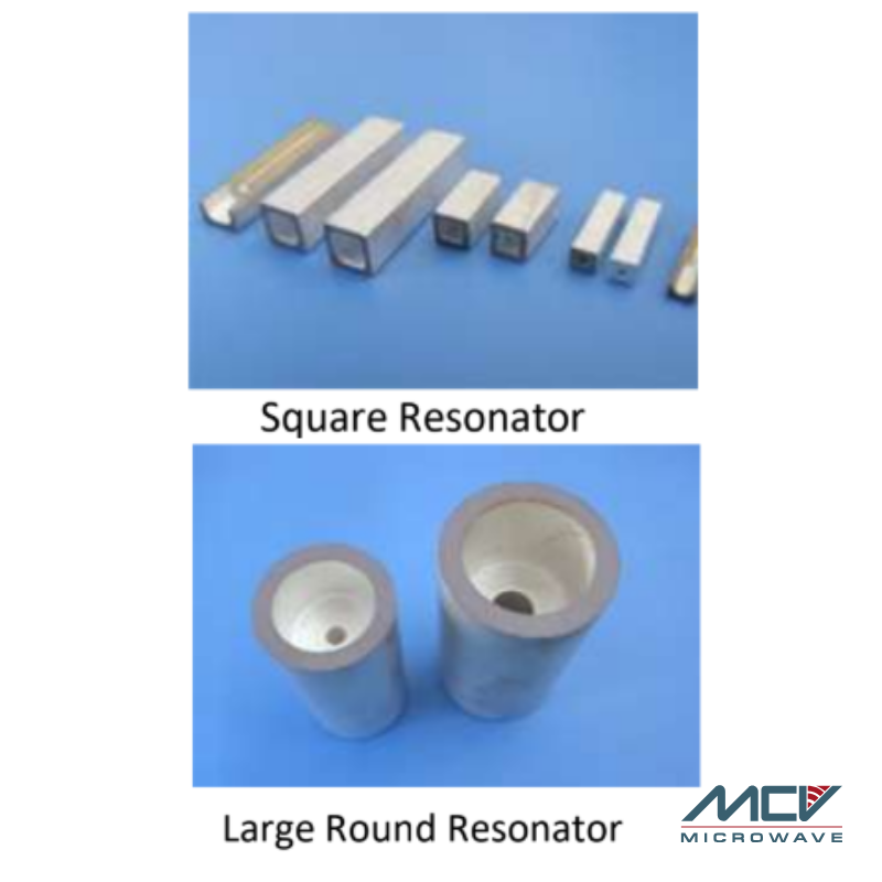 MCV_SIR DIALECTRIC RESONATOR_prod_cat