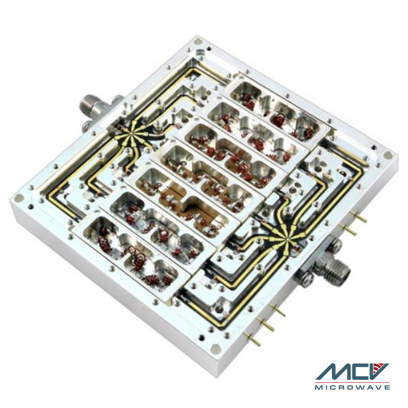 MCV_SWITCHED FILTER BANK_cat_prod