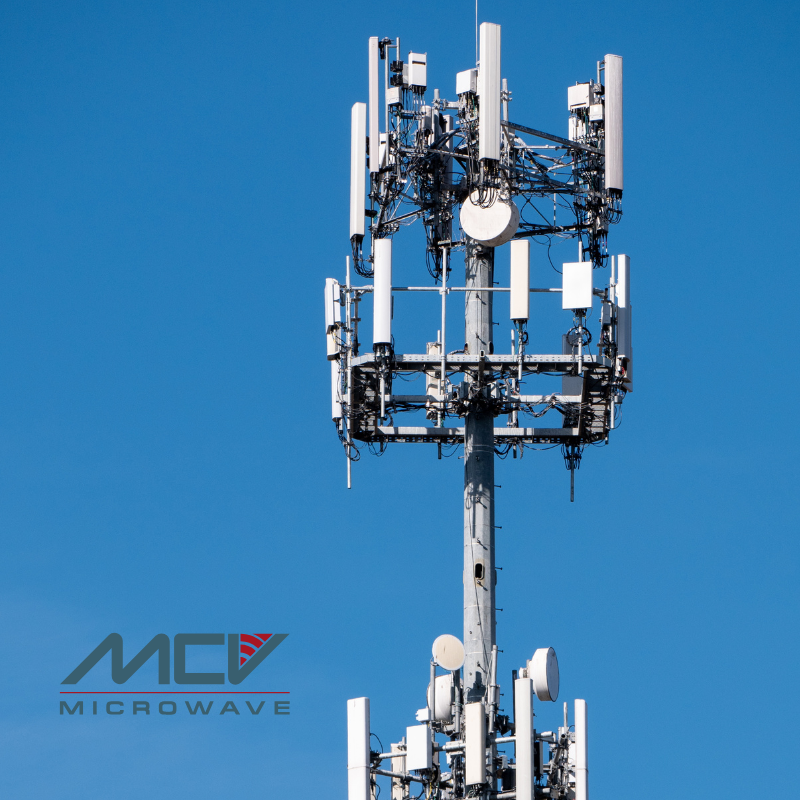 MCV_TELECOM_5G