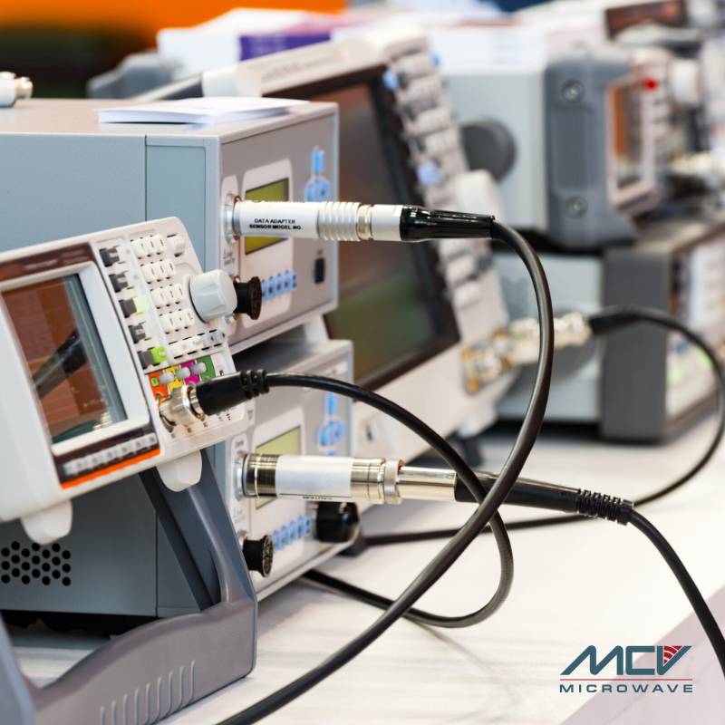 MCV_Test MEas